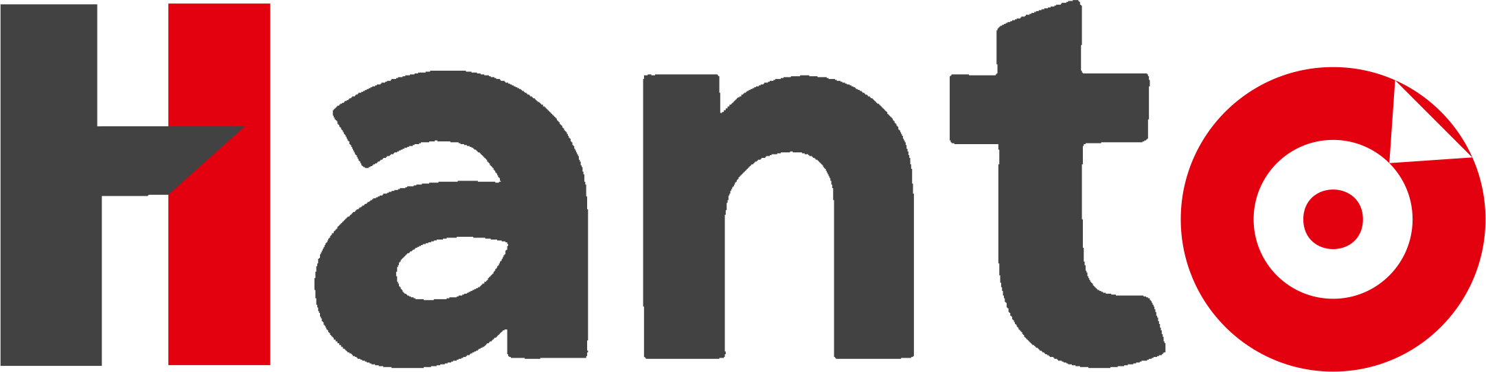 Hanto