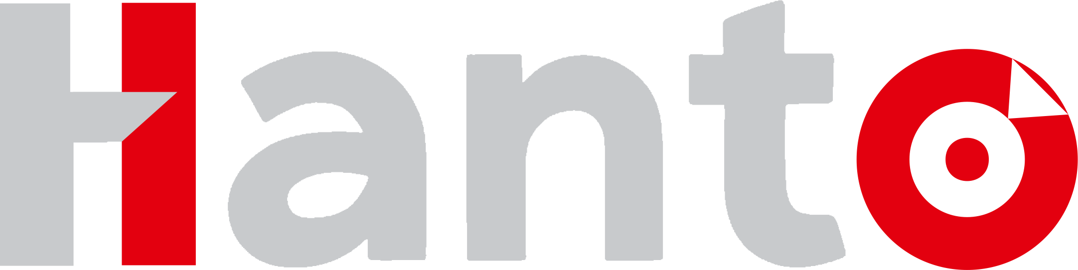 Hanto